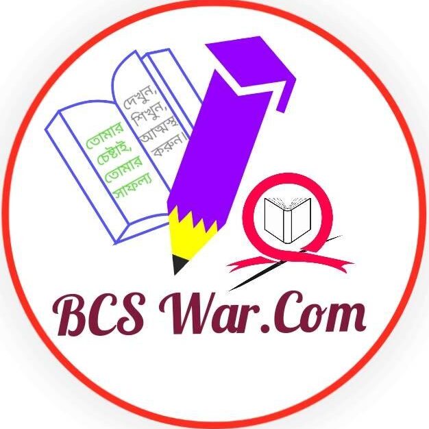 Bcswar.com